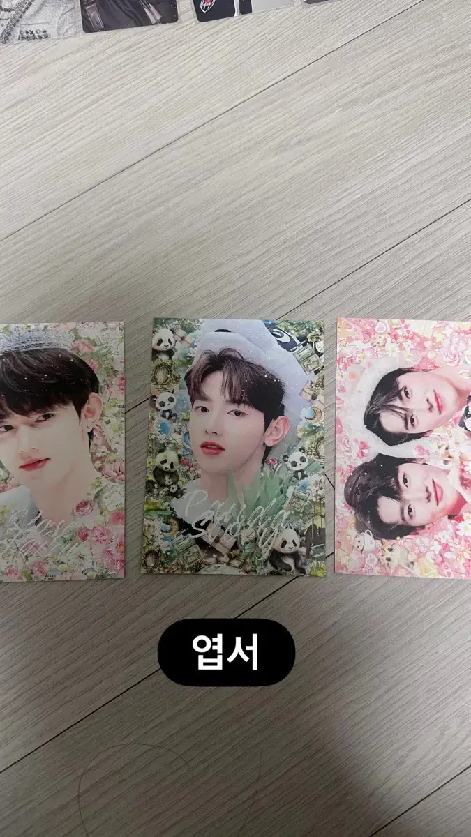 thumbnail-5